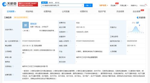 計(jì)算機(jī)軟硬件技術(shù)開發(fā) 驅(qū)動(dòng)數(shù)字未來的雙引擎