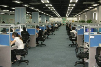 睿婕自銷貓助力西安正和項(xiàng)目咨詢實(shí)現(xiàn)技術(shù)開發(fā)突破