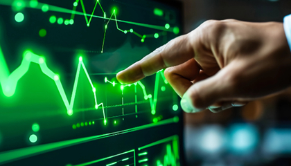 鞋王跨界半導(dǎo)體折戟 奧康國(guó)際轉(zhuǎn)型失利，復(fù)牌后股價(jià)跌停警示