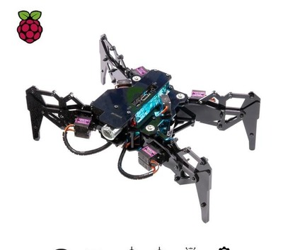 挑戰(zhàn)樹莓派 RISC-V微型計(jì)算機(jī)PicoRio發(fā)布與軟硬件技術(shù)開發(fā)前景