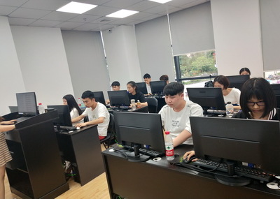 深圳電商培訓(xùn)機(jī)構(gòu)榜單一覽 助力計(jì)算機(jī)軟硬件技術(shù)開發(fā)，千萬別錯(cuò)過