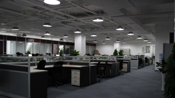 工商個(gè)體戶營(yíng)業(yè)執(zhí)照經(jīng)營(yíng)范圍填寫指南 以計(jì)算機(jī)軟硬件技術(shù)開發(fā)為例