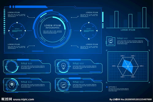 科技驅(qū)動(dòng)未來 計(jì)算機(jī)軟硬件技術(shù)開發(fā)的現(xiàn)狀與趨勢(shì)