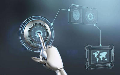 人工智能熱潮下的技術(shù)開發(fā)趨勢與挑戰(zhàn)