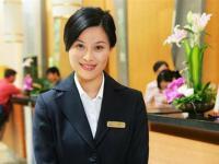 商務咨詢服務 企業(yè)發(fā)展的智慧引擎