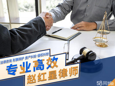 沈陽商務服務熱門商家 專業(yè)商務咨詢服務引領企業(yè)成長