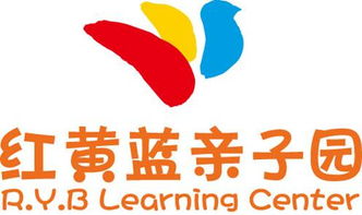 天津市寶坻區(qū)智彩兒童教育咨詢中心 專業(yè)商務咨詢服務解析