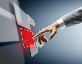 紅包掃雷App開發(fā)與人力資源服務整合策略