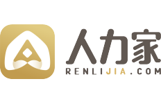 智匯浙江，賦能未來(lái) 中國(guó)（浙江）人力資源服務(wù)博覽會(huì)的時(shí)代意義與發(fā)展圖景