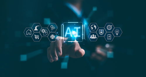 AI領域狂熱遠超互聯網泡沫時期 比爾·蓋茨談人工智能基礎軟件開發的機遇與挑戰