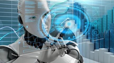 大數據與人工智能 驅動深度學習與基礎軟件創新的雙引擎