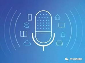 智能風(fēng)暴來襲 人工智能基礎(chǔ)軟件開發(fā)的機(jī)遇與挑戰(zhàn)