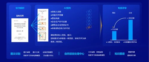 遠(yuǎn)光軟件 以全棧AI與軟硬一體之力，構(gòu)筑人機(jī)共進(jìn)智能新生態(tài)