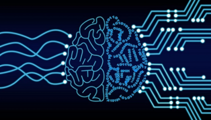 當(dāng)區(qū)塊鏈遇上人工智能 Kambria如何實(shí)現(xiàn)騰訊與阿里未竟的夢(mèng)想，重塑AI基礎(chǔ)軟件開發(fā)